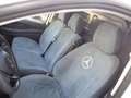 Mercedes-Benz Vito 2.2 119 CDI PC-SL Furgone Long Blanc - thumbnail 11