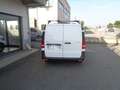 Mercedes-Benz Vito 2.2 119 CDI PC-SL Furgone Long Blanc - thumbnail 9