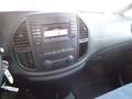 Mercedes-Benz Vito 2.2 119 CDI PC-SL Furgone Long Blanc - thumbnail 14