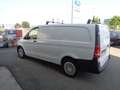 Mercedes-Benz Vito 2.2 119 CDI PC-SL Furgone Long Blanc - thumbnail 6