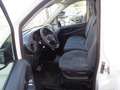 Mercedes-Benz Vito 2.2 119 CDI PC-SL Furgone Long Blanc - thumbnail 10