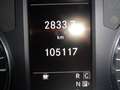Mercedes-Benz Vito 2.2 119 CDI PC-SL Furgone Long Blanc - thumbnail 13