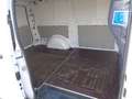 Mercedes-Benz Vito 2.2 119 CDI PC-SL Furgone Long Blanc - thumbnail 8