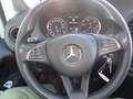 Mercedes-Benz Vito 2.2 119 CDI PC-SL Furgone Long Blanc - thumbnail 12
