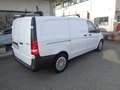Mercedes-Benz Vito 2.2 119 CDI PC-SL Furgone Long Blanc - thumbnail 5