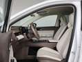 Aiways U5 63kWh Showroom | 100% Elektrisch | ACC | Apple Car Blanc - thumbnail 8