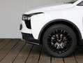 Aiways U5 63kWh Showroom | 100% Elektrisch | ACC | Apple Car Blanc - thumbnail 6