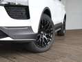 Aiways U5 63kWh Showroom | 100% Elektrisch | ACC | Apple Car Blanc - thumbnail 14