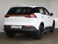 Aiways U5 63kWh Showroom | 100% Elektrisch | ACC | Apple Car Blanc - thumbnail 5