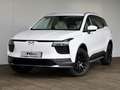 Aiways U5 63kWh Showroom | 100% Elektrisch | ACC | Apple Car Blanc - thumbnail 2