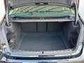 BMW 320 d Lim. Advantage Navi.LED.RFK.Sport-LR.DAB Schwarz - thumbnail 10