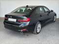 BMW 320 d Lim. Advantage Navi.LED.RFK.Sport-LR.DAB Schwarz - thumbnail 5