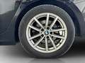 BMW 320 d Lim. Advantage Navi.LED.RFK.Sport-LR.DAB Schwarz - thumbnail 11