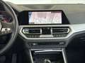 BMW 320 d Lim. Advantage Navi.LED.RFK.Sport-LR.DAB Schwarz - thumbnail 7
