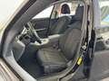 BMW 320 d Lim. Advantage Navi.LED.RFK.Sport-LR.DAB Schwarz - thumbnail 9