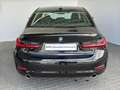 BMW 320 d Lim. Advantage Navi.LED.RFK.Sport-LR.DAB Schwarz - thumbnail 4