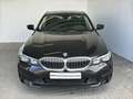 BMW 320 d Lim. Advantage Navi.LED.RFK.Sport-LR.DAB Schwarz - thumbnail 3