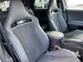 Hyundai IONIQ 5 N mit Sitz-Paket und Panorama-Glasdach Weiß - thumbnail 8