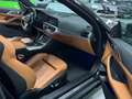BMW 420 i Pack M Competition Lazer Harman Toit Ouvrant Vert - thumbnail 13