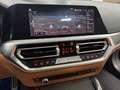 BMW 420 i Pack M Competition Lazer Harman Toit Ouvrant Vert - thumbnail 27