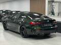 BMW 420 i Pack M Competition Lazer Harman Toit Ouvrant Vert - thumbnail 2