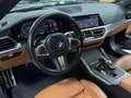 BMW 420 i Pack M Competition Lazer Harman Toit Ouvrant Vert - thumbnail 18