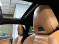 BMW 420 i Pack M Competition Lazer Harman Toit Ouvrant Vert - thumbnail 22