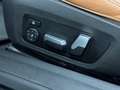 BMW 420 i Pack M Competition Lazer Harman Toit Ouvrant Vert - thumbnail 24