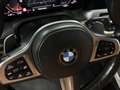 BMW 420 i Pack M Competition Lazer Harman Toit Ouvrant Vert - thumbnail 20