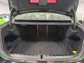 BMW 420 i Pack M Competition Lazer Harman Toit Ouvrant Vert - thumbnail 30