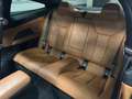 BMW 420 i Pack M Competition Lazer Harman Toit Ouvrant Vert - thumbnail 16