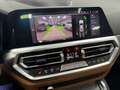 BMW 420 i Pack M Competition Lazer Harman Toit Ouvrant Vert - thumbnail 28