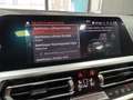 BMW 420 i Pack M Competition Lazer Harman Toit Ouvrant Vert - thumbnail 29