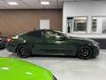 BMW 420 i Pack M Competition Lazer Harman Toit Ouvrant Vert - thumbnail 8