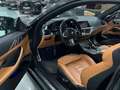 BMW 420 i Pack M Competition Lazer Harman Toit Ouvrant Vert - thumbnail 12