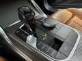 BMW 420 i Pack M Competition Lazer Harman Toit Ouvrant Vert - thumbnail 21