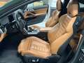 BMW 420 i Pack M Competition Lazer Harman Toit Ouvrant Vert - thumbnail 17