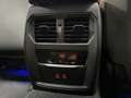 BMW 420 i Pack M Competition Lazer Harman Toit Ouvrant Vert - thumbnail 25