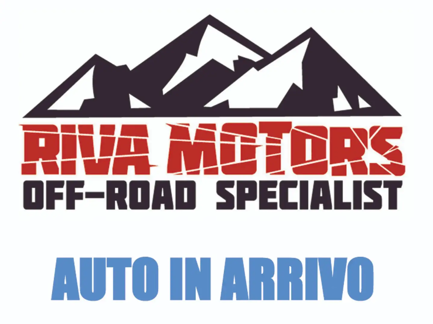 Toyota Land Cruiser GRJ 76 4.0 V6. IN ARRIVO Blanco - 1