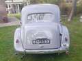 Citroen Traction Avant Grijs - thumbnail 9