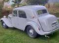 Citroen Traction Avant Grijs - thumbnail 8