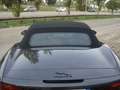 Jaguar F-Type Cabrio 2.0  R-Dynamic Black !! AZIENDALE !! Gris - thumbnail 5