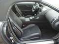 Jaguar F-Type Cabrio 2.0  R-Dynamic Black !! AZIENDALE !! Gris - thumbnail 10