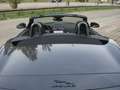 Jaguar F-Type Cabrio 2.0  R-Dynamic Black !! AZIENDALE !! Gris - thumbnail 14
