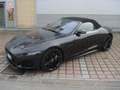 Jaguar F-Type Cabrio 2.0  R-Dynamic Black !! AZIENDALE !! Gris - thumbnail 1