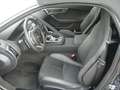 Jaguar F-Type Cabrio 2.0  R-Dynamic Black !! AZIENDALE !! Gris - thumbnail 8