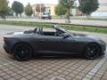 Jaguar F-Type Cabrio 2.0  R-Dynamic Black !! AZIENDALE !! Gris - thumbnail 13