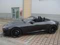 Jaguar F-Type Cabrio 2.0  R-Dynamic Black !! AZIENDALE !! Gris - thumbnail 12