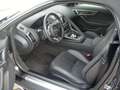 Jaguar F-Type Cabrio 2.0  R-Dynamic Black !! AZIENDALE !! Gris - thumbnail 7