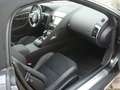 Jaguar F-Type Cabrio 2.0  R-Dynamic Black !! AZIENDALE !! Gris - thumbnail 9